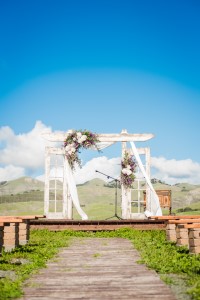 Wedding Photo