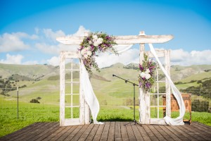 Wedding Photo