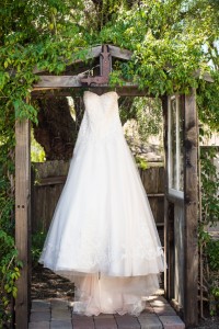 Wedding Photo