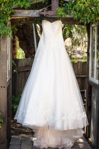 Wedding Photo