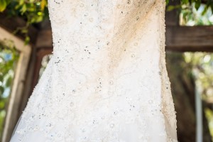 Wedding Photo