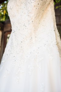 Wedding Photo