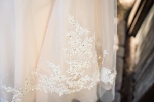 Wedding Photo