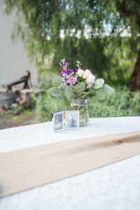 Wedding Photo