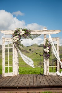 Wedding Photo