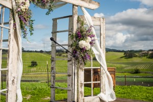 Wedding Photo