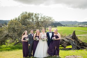Wedding Photo