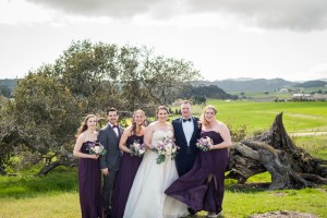 Wedding Photo