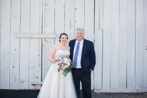 Wedding Photo