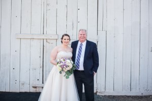 Wedding Photo