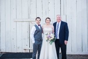 Wedding Photo