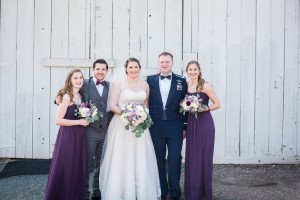 Wedding Photo