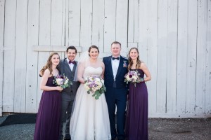 Wedding Photo