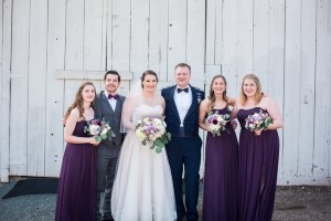 Wedding Photo