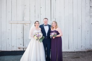 Wedding Photo