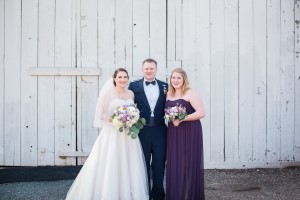 Wedding Photo