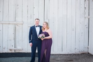 Wedding Photo