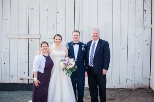 Wedding Photo