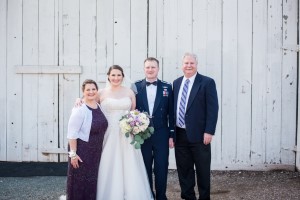 Wedding Photo