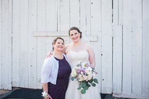 Wedding Photo