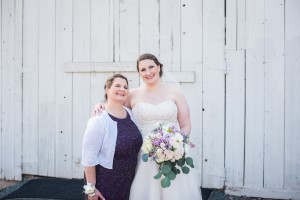 Wedding Photo