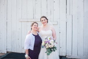 Wedding Photo