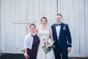 Wedding Photo