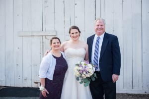 Wedding Photo