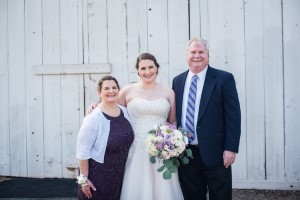 Wedding Photo