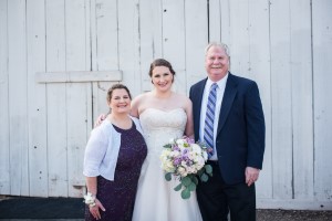 Wedding Photo