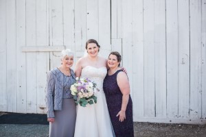 Wedding Photo
