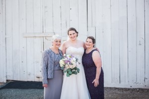 Wedding Photo
