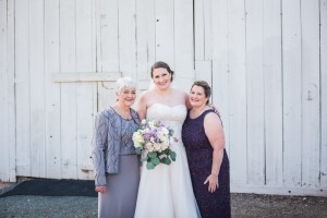 Wedding Photo