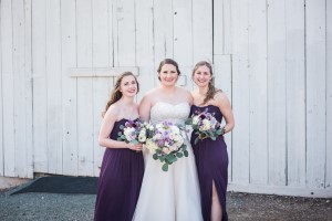 Wedding Photo