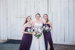 Wedding Photo