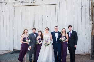 Wedding Photo