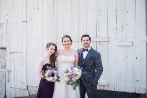 Wedding Photo