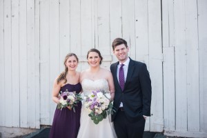 Wedding Photo