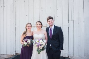 Wedding Photo