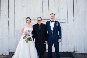 Wedding Photo