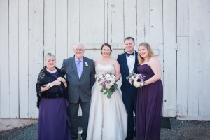 Wedding Photo