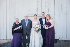 Wedding Photo