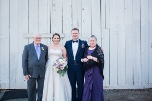 Wedding Photo