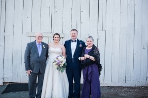 Wedding Photo