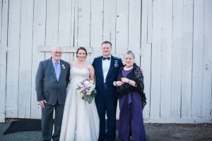 Wedding Photo