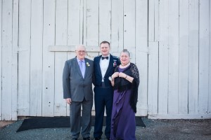 Wedding Photo