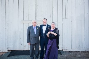 Wedding Photo