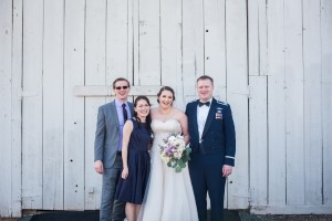 Wedding Photo