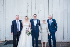 Wedding Photo