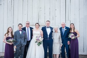 Wedding Photo